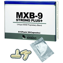 MXB-9 ストロングプラス 20粒